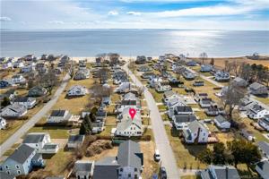 34 White Sands Beach Road