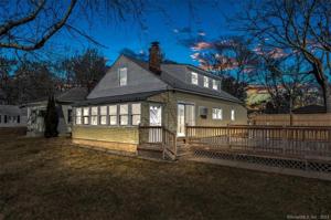 50 Corsino Avenue