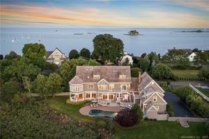 7 Shorehaven Road