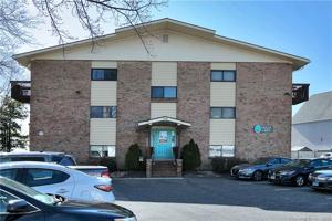 159 Kings Highway