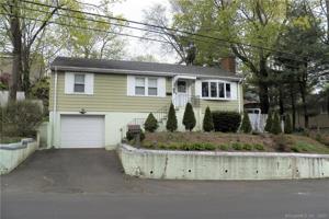 62 Hillside Avenue