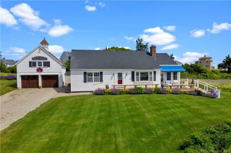 307 Neck Road