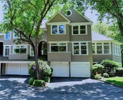 990 South Pine Creek Road