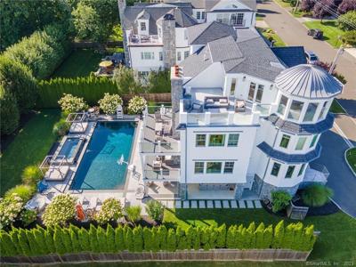 494 Lalley Boulevard