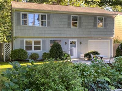 10 Deane Court