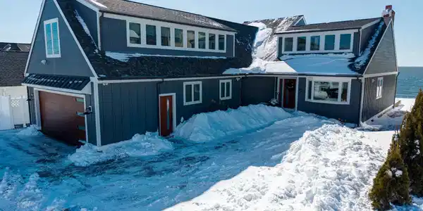 9 Loop Road