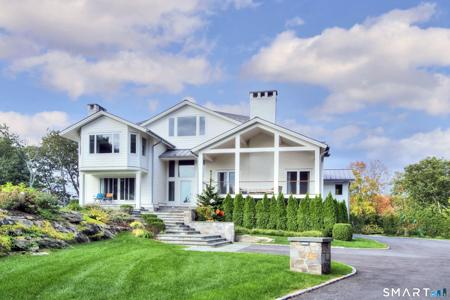 3 Stony Point West