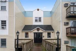 46 Taylor Street