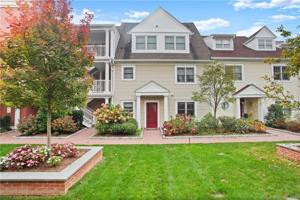 51 Forest Avenue