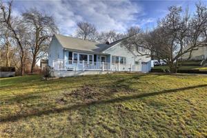 27 Oriole Lane