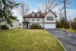 113 Soundview Court