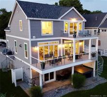 15 Beach View Avenue