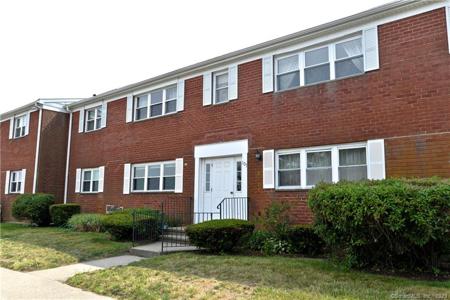 107 East Broadway