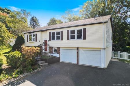 51 4th Avenue