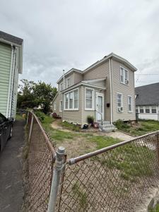 219 Adams Street