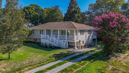 15 Highland Terrace
