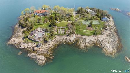 0 Rogers Island