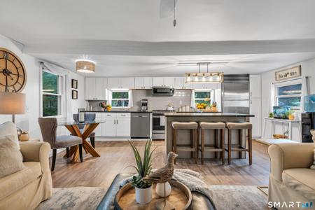 13 Green Acres Park Drive