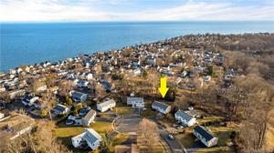 287 Mary Ellen Drive