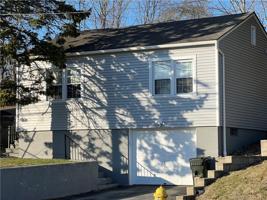 158 Meridian Street