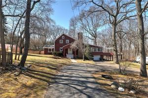 84 Briarwood Lane