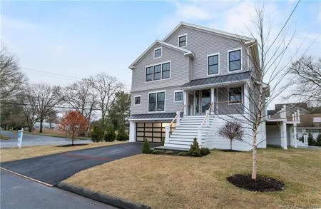 368 South Street