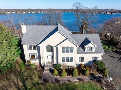 22 Island Heights Drive
