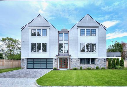 22 Apple Tree Trail