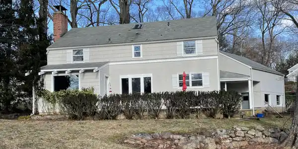 5 Little Brook Road