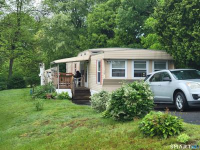 79 A Street