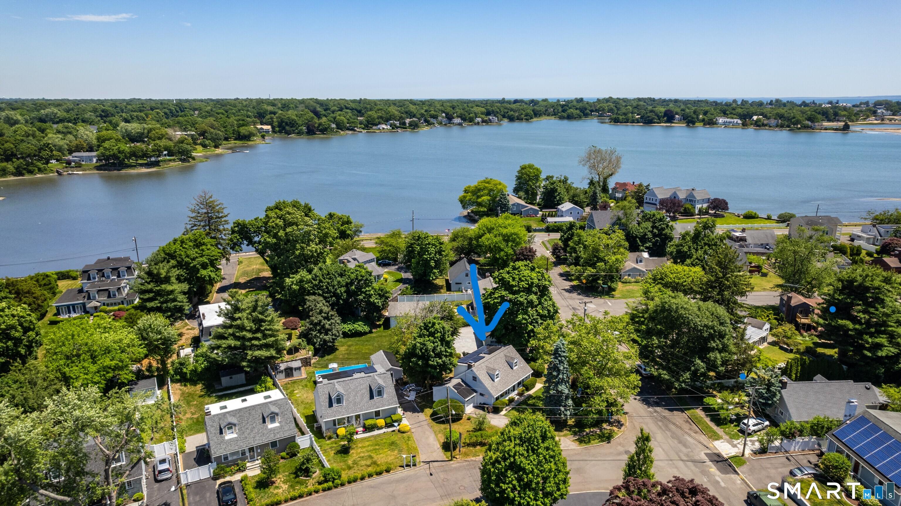 Image 3Aerial View