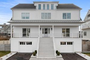 624 Penfield Road