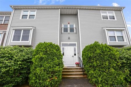18 Southwind Lane