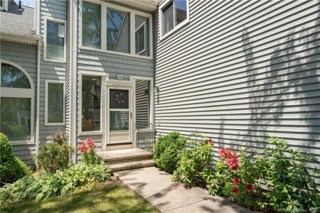 126 Turtle Bay Drive