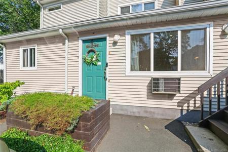 30 Elmcroft Road