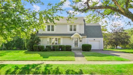 130 Kneeland Road