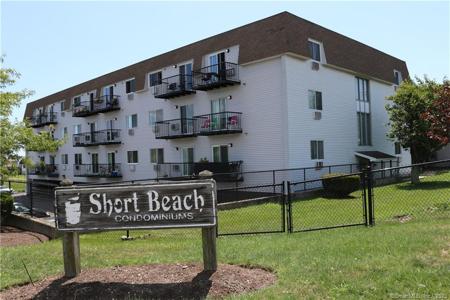 115 Short Beach Road