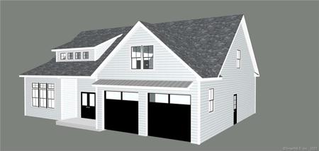 5 Maplewood Drive