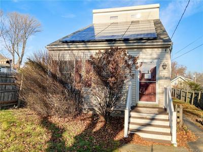 121 Prospect Avenue