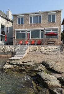 248 Cosey Beach Avenue