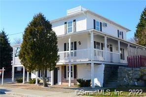 28 Reed Street