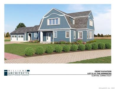 21 Blue Heron Lane