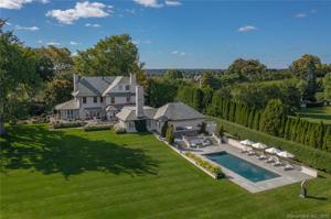 665 Sasco Hill Road