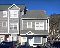 94 Southfield Avenue