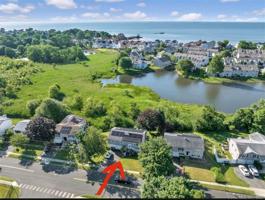 151 Seabreeze Avenue
