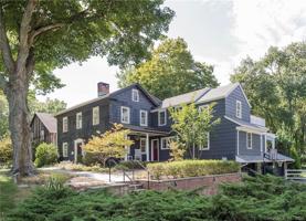 90 Turkey Hill South Road