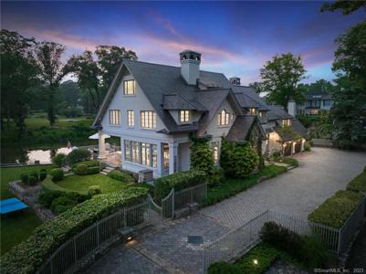 26 Searles Road