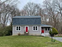 7 Wildwood Drive
