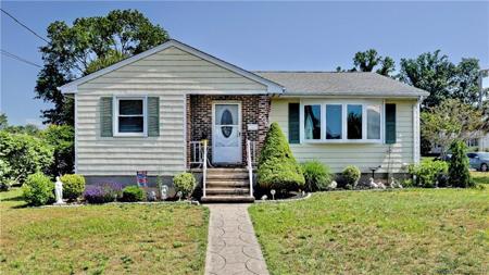 236 Ocean Avenue