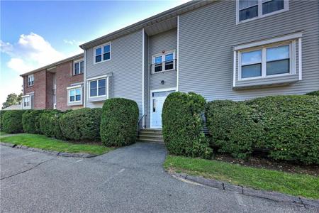 20 Southwind Lane